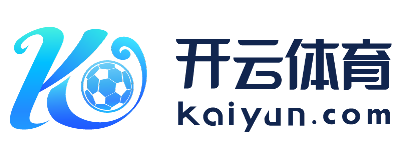 河北省迁安市kaiyun体育官网app下载